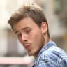 User Profile